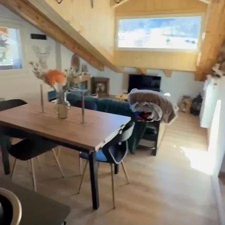 Maison Henry