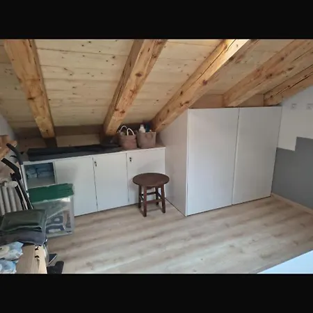 Maison Henry